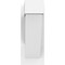 Ekena Millwork Traditional Architectural Grade PVC Outlooker with Block Ends, 7"W X 18"D X 18"H OUTP07X18X18TRA05 - alternate 2